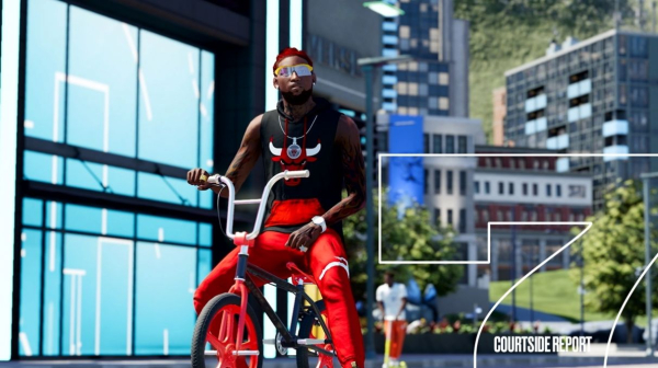 nba2k22内置菜单最新版下载