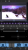 LumaFusion手机版app（视频剪辑） v2.3.1 screenshot 1