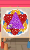 簇绒地毯编织游戏安卓官方版(Tufting a rug ) v0.1.3 screenshot 1