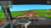 长途旅行游戏手机版安卓版下载(The long Drive) v1.1.2 screenshot 1