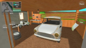 长途旅行游戏手机版安卓版下载(The long Drive) v1.1.2 screenshot 3