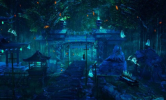 灵幻道人游戏官方版 v1.0 screenshot 3