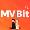 MVBit视频制作app软件