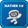 NATHER兰舍新风系统app官方版