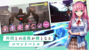heaven burns red游戏中文汉化版 v1.0.8 screenshot 1