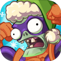 ֲսʬӢ۹ٷ2023PvZ Heroes v1.39.94