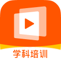־ѧСѧapp׿ v1.0.1