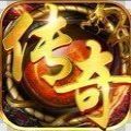 ޵ְҵιٷ v1.0