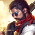 СӵԼ(Է).apk v1.0.22