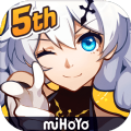 3modԴ׿° v6.8.0