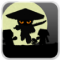 ߵð֮Ϸ׿ v1.0