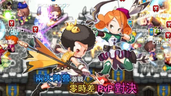 炉石传说22.4奥妮克希亚的巢穴最新版