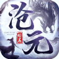 Ԫ𾵺iosƻ 1.3.0