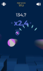 点击就跳游戏安卓官方版(Tap Jump 3D) v1.8 screenshot 2