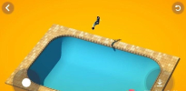 滑板小哥游戏安卓版下载(skatemaster) v1.0.0 screenshot 3