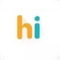 Hitweapp׿ v2.0.1
