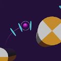 Ϸ׿ٷ棨Tap Jump 3D v1.8