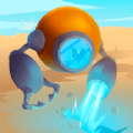 ·Ϸ׿أLode Mad Planet v2.1.1