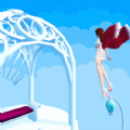 ʦϷٷ׿棨Wing Master v1.0