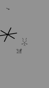 召唤龙王游戏安卓官方版下载 v1.0 screenshot 2