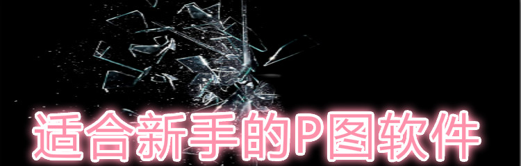 ʺֵpͼЩ-pͼЩ-ʺֵpͼȫ