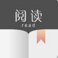 legadoPro小说阅读官方版