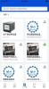 冰山运维设备运维监控应用app手机版 v1.0.2 screenshot 3