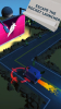 鲁莽追逐游戏安卓版（Highway Getaway Reckless Chase） v1.1 screenshot 2