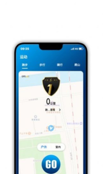 Rfitness手环智控app下载 v1.02.10 screenshot 4