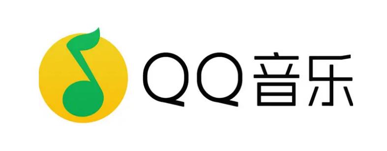 qqϰ汾2023-qqϰ汾app-qqϰ汾ذװ