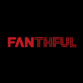 Fanthful商城app官方下载