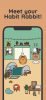 Habit Rabbit习惯养成app手机版 v1.36 screenshot 2