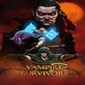 vampire survivors手机版苹果