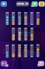 硬币分类排序游戏中文版下载(Sort Crypto Coin Sort Puzzle Game) v1.0 screenshot 1