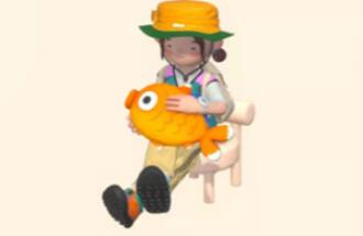 appʺôעappʺע[ͼ]