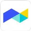 2023appٷǰ⹤ v7.0.2