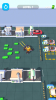 Vehicle Factory游戏安卓版 v0.0.4 screenshot 1