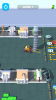 Vehicle Factory游戏安卓版 v0.0.4 screenshot 2