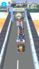 Vehicle Factory游戏安卓版 v0.0.4 screenshot 3