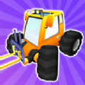 Vehicle FactoryϷ׿ v0.0.4