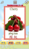宝宝认水果学习app最新版 v2.9 screenshot 2