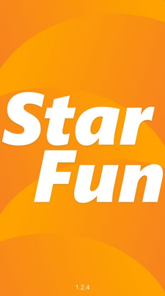 Starfun蓝牙耳机连接app手机版