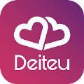 Deiteu社交app安卓版