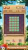 花蕾拼图游戏红包版下载(Blossom Bud) v1000.000.56 screenshot 2