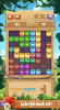 花蕾拼图游戏红包版下载(Blossom Bud) v1000.000.56 screenshot 3