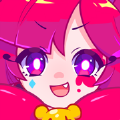 Muse Dash˹2.1.0°Ϸ
