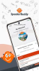 SpeakerBuddy有声读物app官方版 v1.3.50 screenshot 1