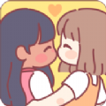 ڴ֮ϷİأPocketLove v0.11