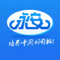 永安驾校官方版app