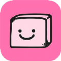 Ժдٷapp v1.1
